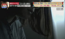 日本视频在线播放,精彩内容一网打尽